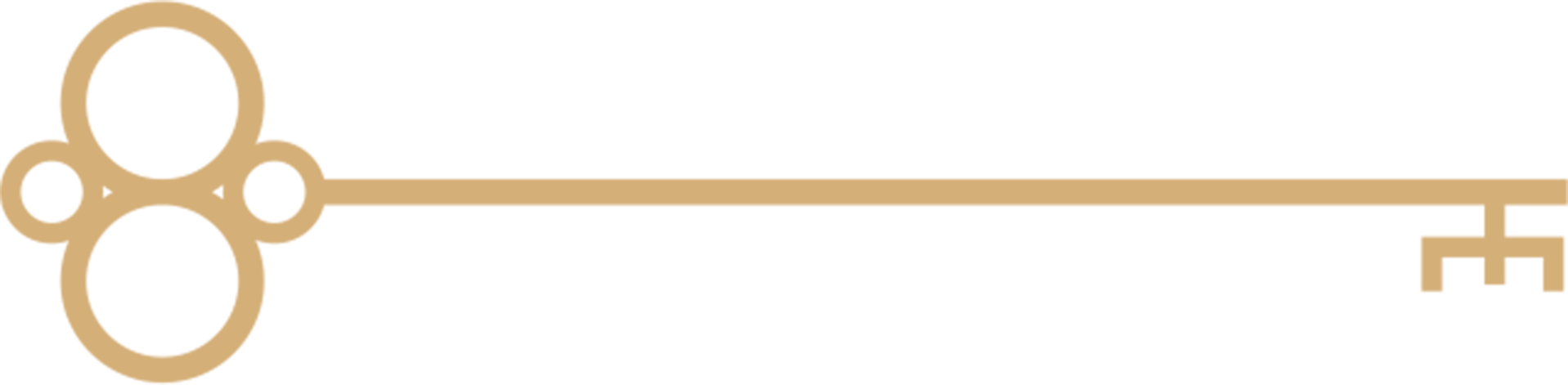 key sign