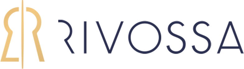 site logo