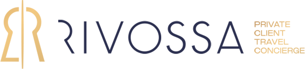 site logo